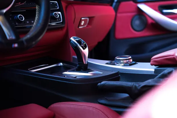 Cryptoloko Casino Application Android/iOS